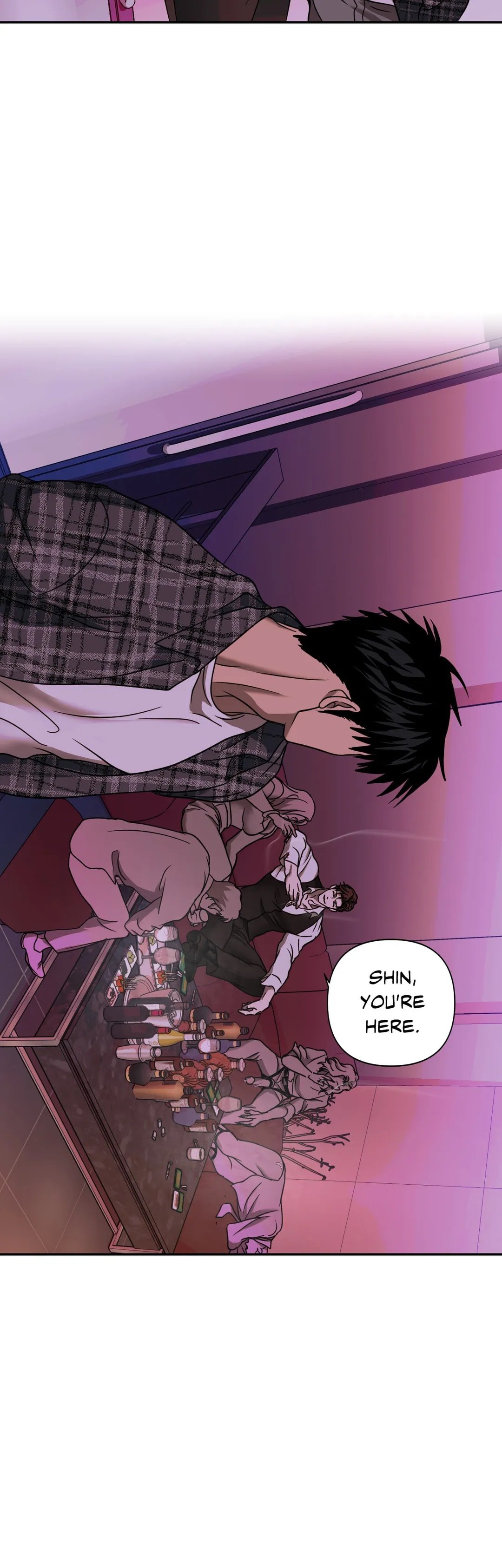 Shutline, Chapter 53 image 14